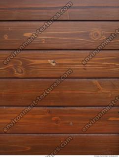 Photo Texture of Wood Planks 0005